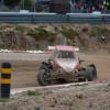 008 mundial rallycross montalegre 008